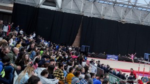 serie a2 foto simone ferraro sfa08663